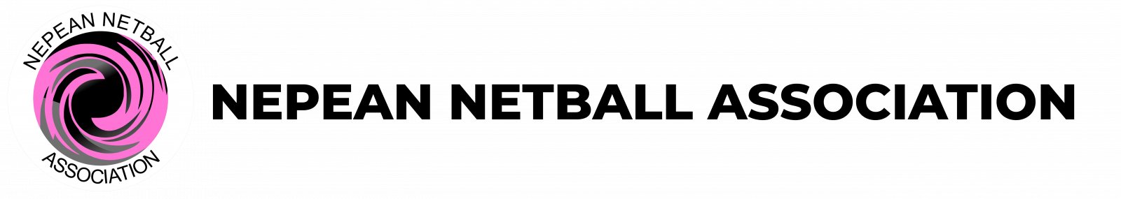 Nepean Netball Association